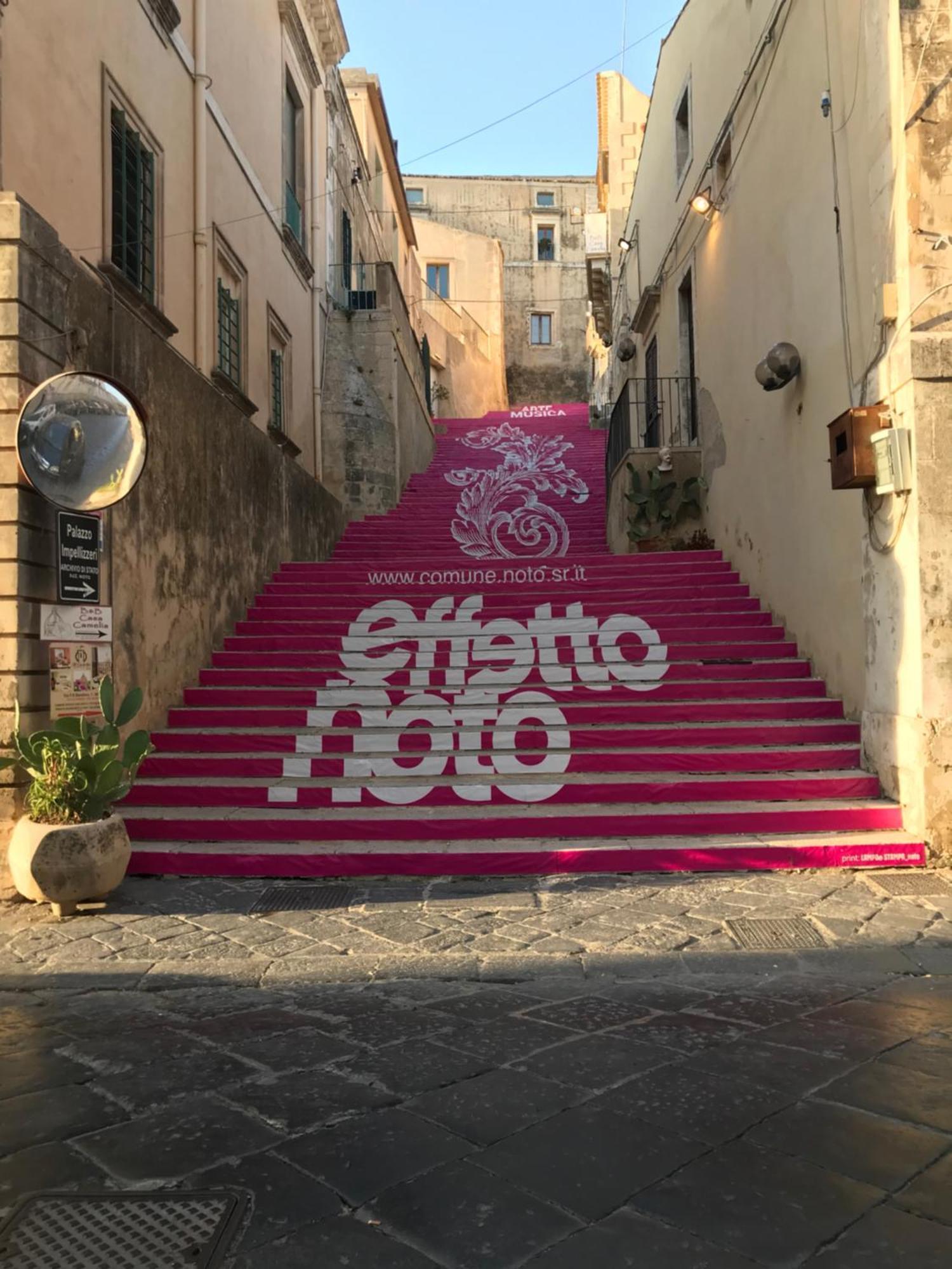 Villa Falconara Lido di Noto Exterior foto